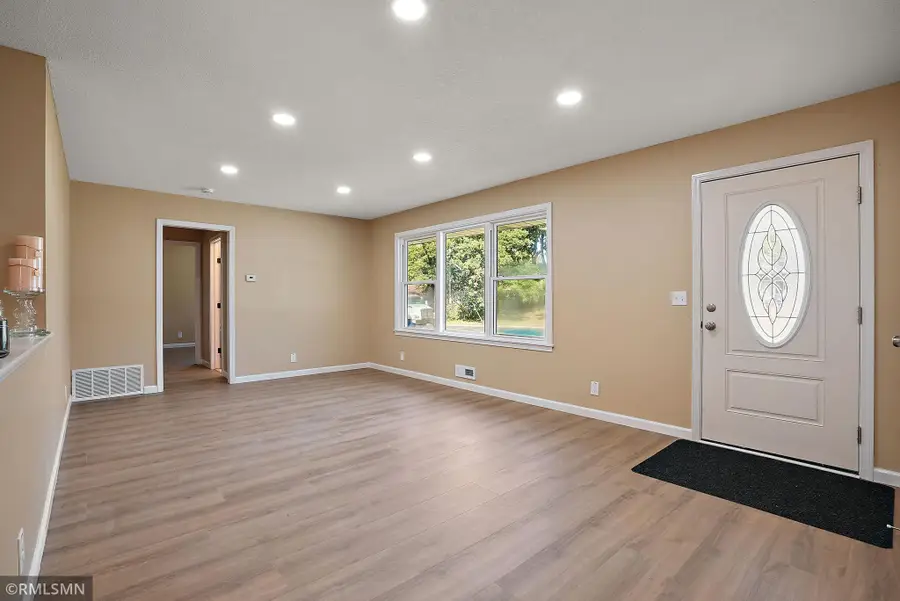 7961 59th Avenue N, New Hope, MN 55428 - #2