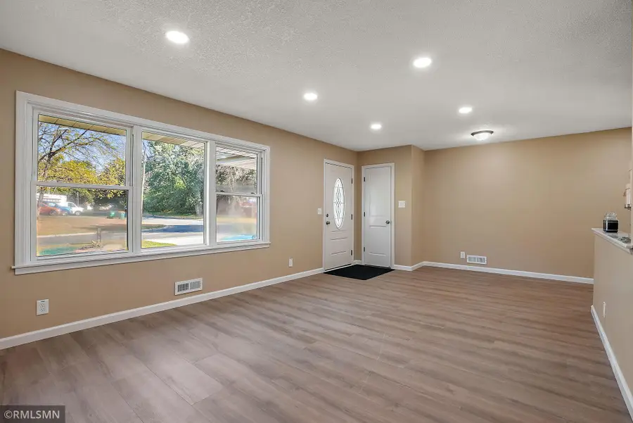 7961 59th Avenue N, New Hope, MN 55428 - #3