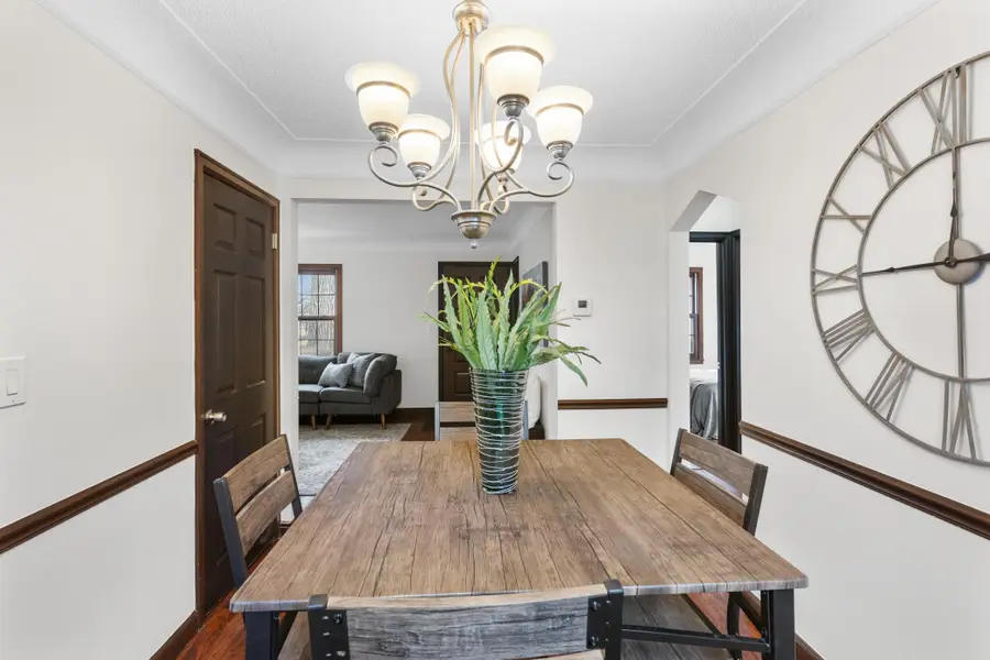 5728 28th Avenue S, Minneapolis, MN 55417 - #2