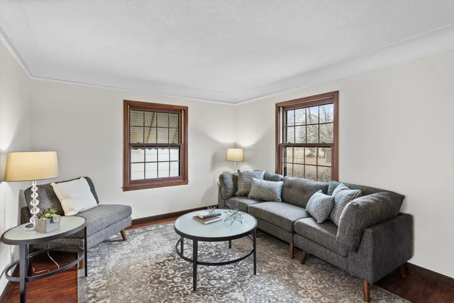 5728 28th Avenue S, Minneapolis, MN 55417 - #3