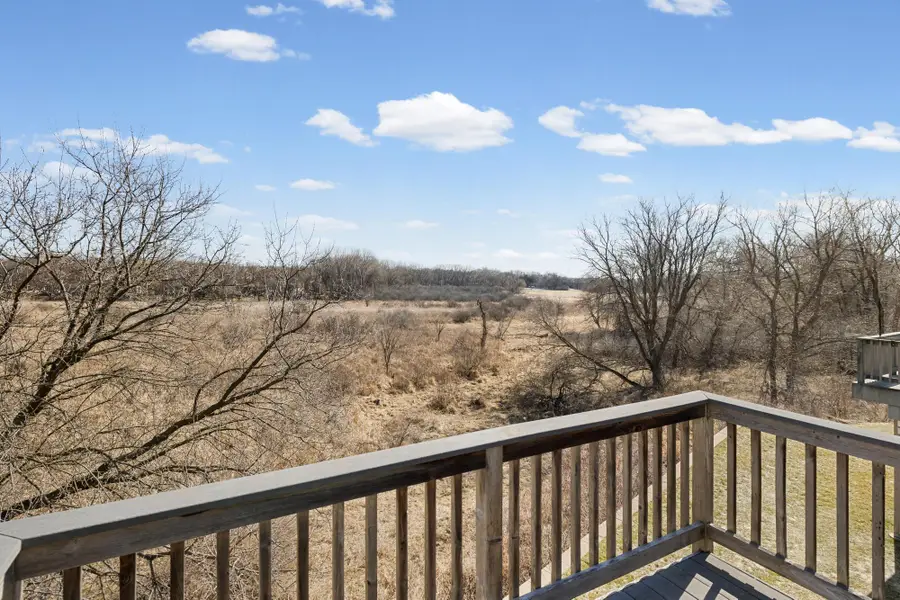 13973 Saint Andrew Drive, Eden Prairie, MN 55346 - #2