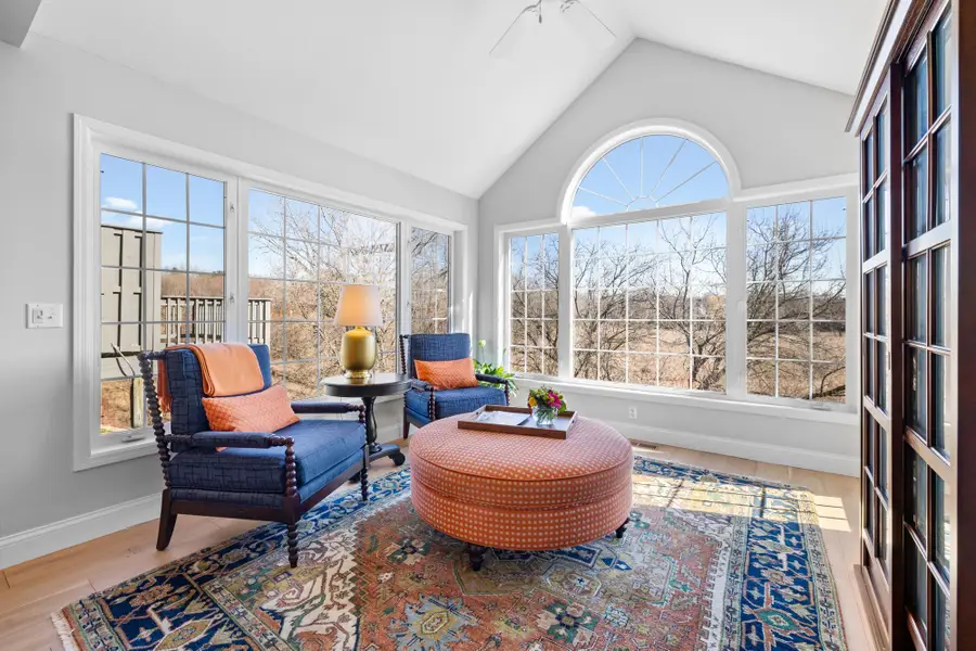 13973 Saint Andrew Drive, Eden Prairie, MN 55346 - #3