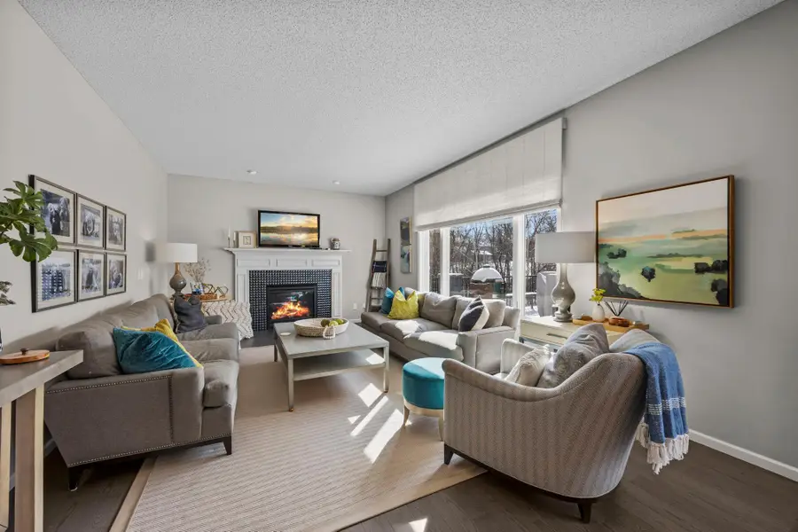 10620 173rd Street W, Lakeville, MN 55044 - #3