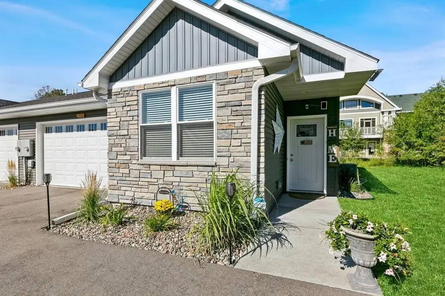 11024-11038 183rd Circle Nw, Elk River, MN 55330 - #2