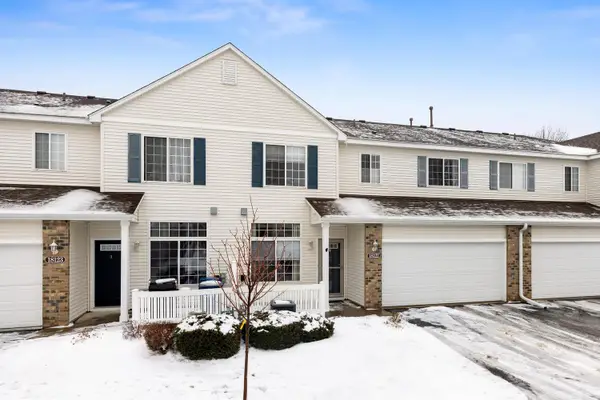 18122 69th Place N, Maple Grove, MN 55311