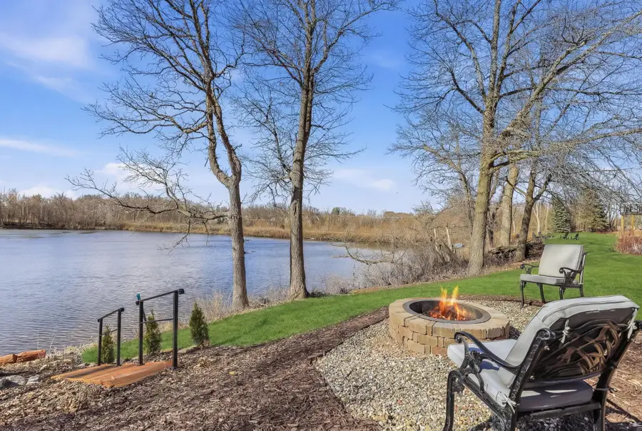 4525 Alicia Drive, Eagan, MN 55077 - #3