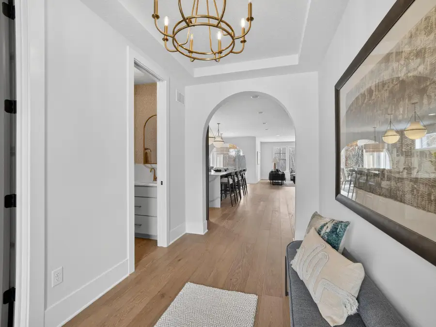 6295 134th Street N, Hugo, MN 55038 - #3