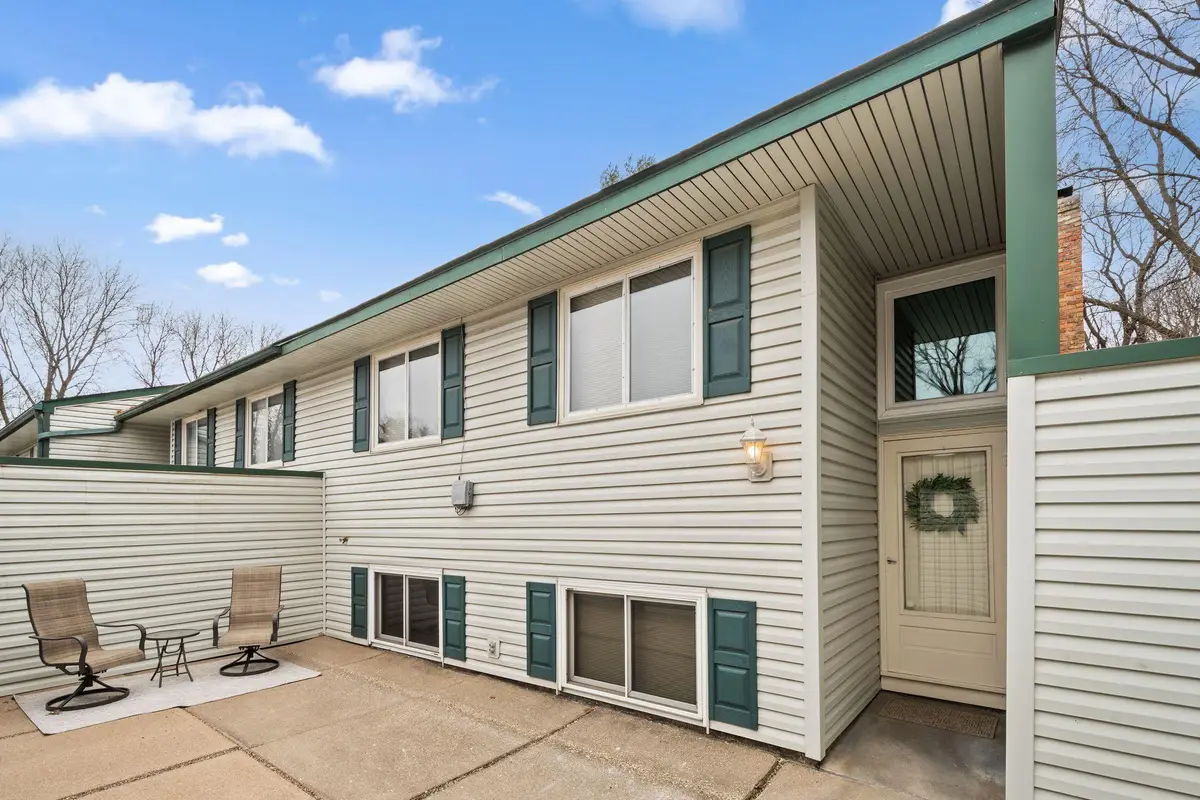 13569 Everton Avenue, Apple Valley, MN 55124 - #1