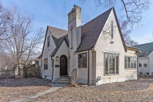 300 E Diamond Lake Road, Minneapolis, MN 55419