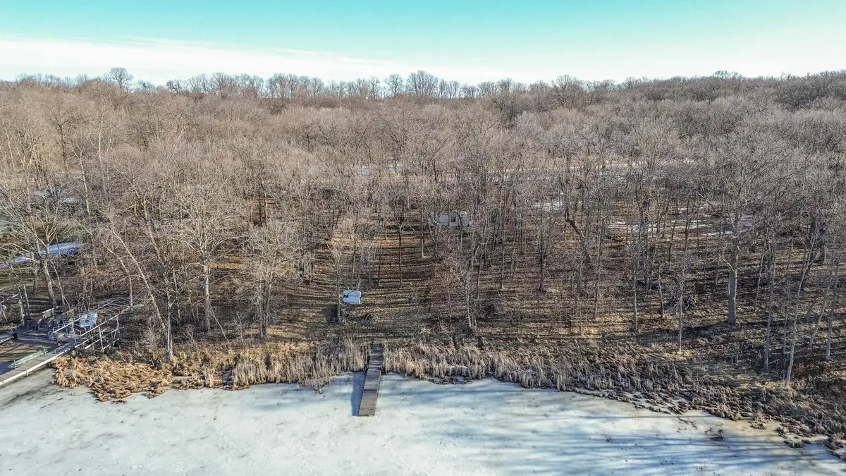 46875 Big Owl Loop, Vergas, MN 56587 - #1