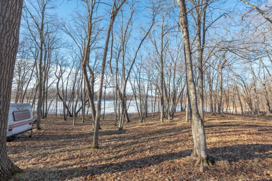 46875 Big Owl Loop, Vergas, MN 56587 - #2