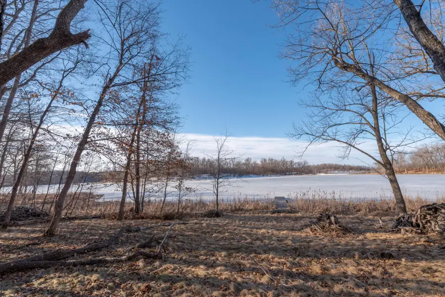 46875 Big Owl Loop, Vergas, MN 56587 - #3