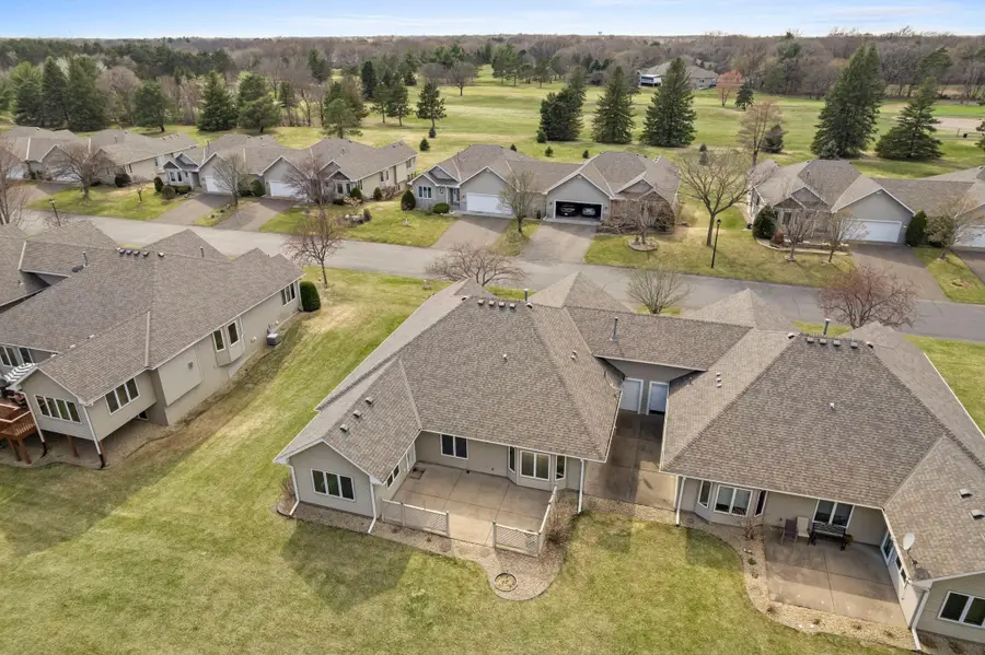 13617 Pierce Street Ne, Ham Lake, MN 55304 - #3