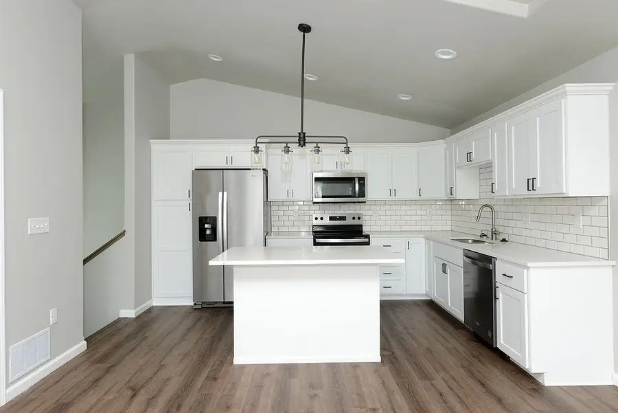 153 Pine Avenue, Mapleton, ND 58059 - #3