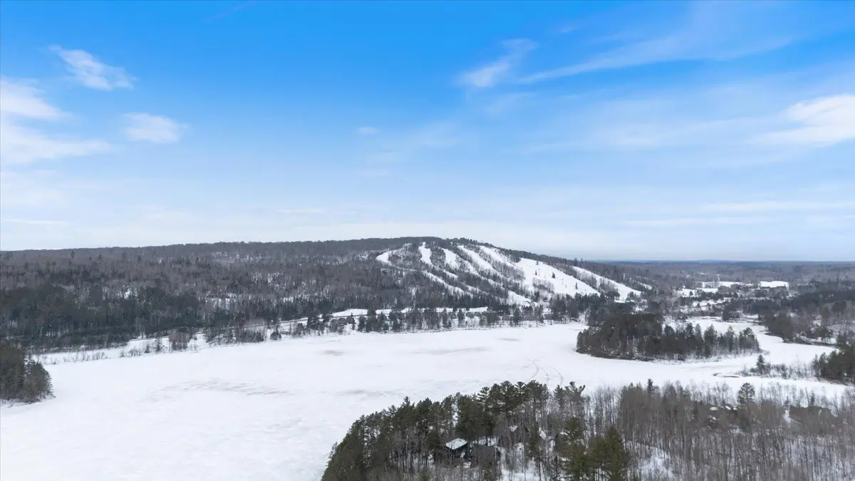 TBD Voyageurs Trail, Biwabik, MN 55705 - #1