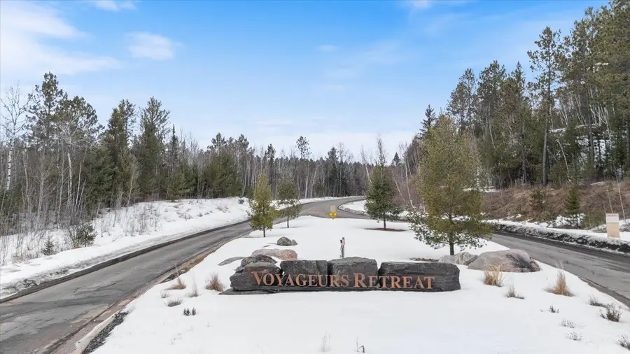 TBD Voyageurs Trail, Biwabik, MN 55705 - #2