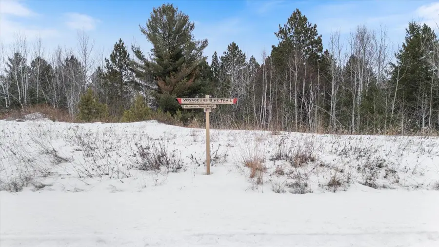 TBD Voyageurs Trail, Biwabik, MN 55705 - #3