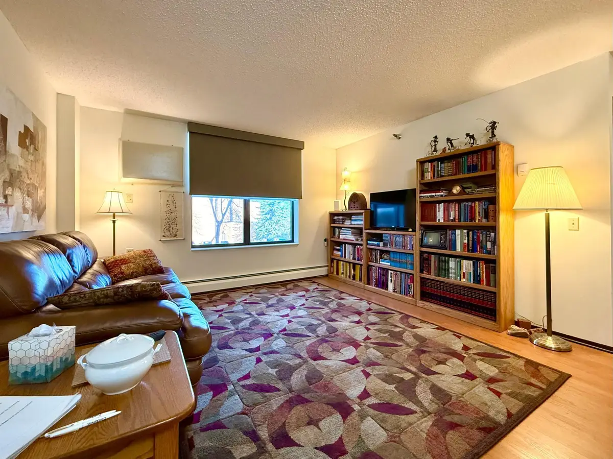 7600 Golden Valley Road #305, Golden Valley, MN 55427 - #1