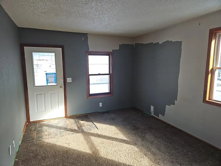 3848 2nd Street Ne, Columbia Heights, MN 55421 - #3