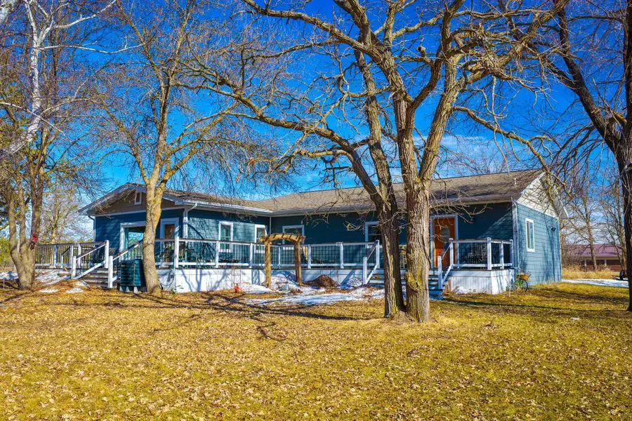 256 Spirit Avenue Nw, Wilton, MN 56601 - #3