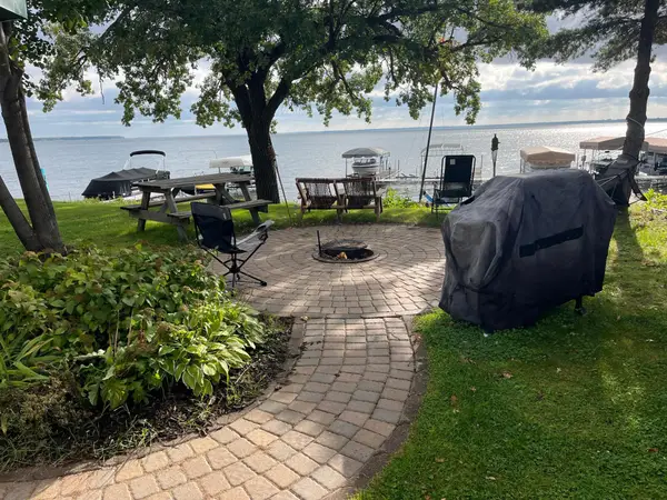 28554 County Highway 145 #3, Battle Lake, MN 56515