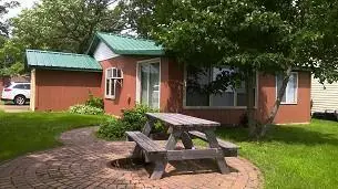 28554 County Highway 145 #3, Battle Lake, MN 56515 - #2