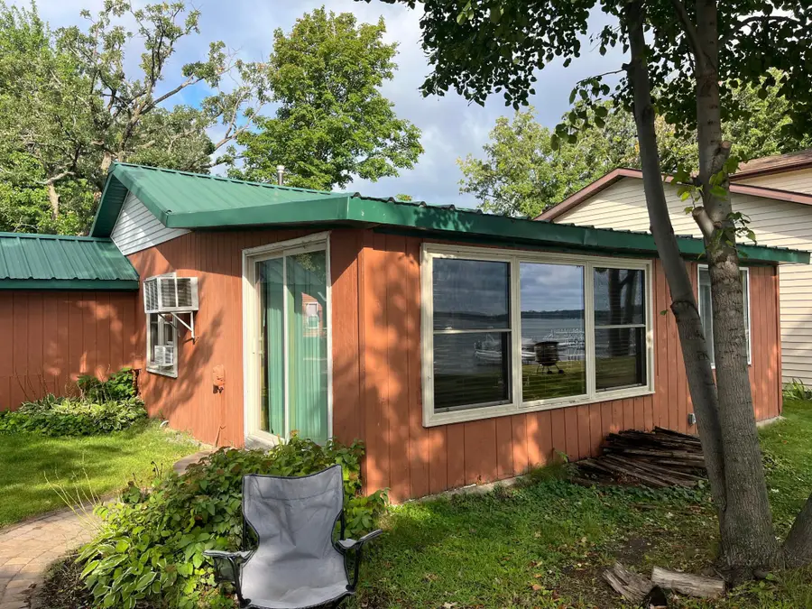 28554 County Highway 145 #3, Battle Lake, MN 56515 - #3