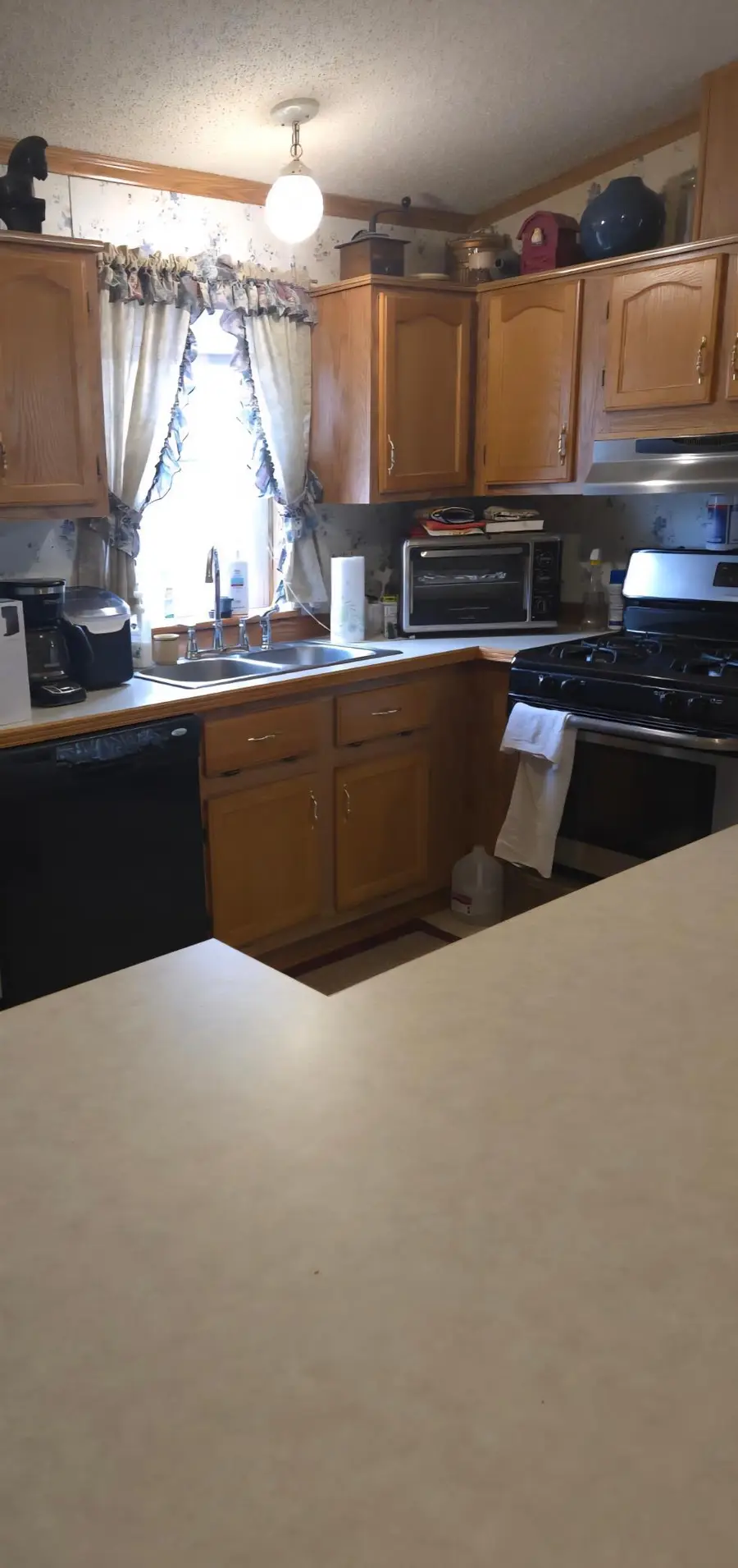 621 E Shakespeare Avenue, Mankato, MN 56001 - #3