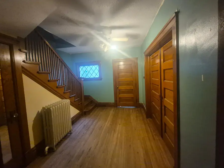 102 3rd Street Se, Pipestone, MN 56164 - #2