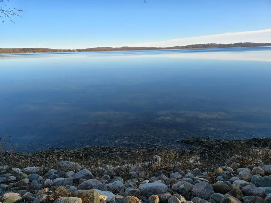 14467 Barnes Drive, Detroit Lakes, MN 56501 - #2