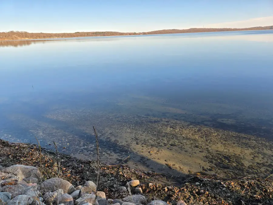 14467 Barnes Drive, Detroit Lakes, MN 56501 - #3