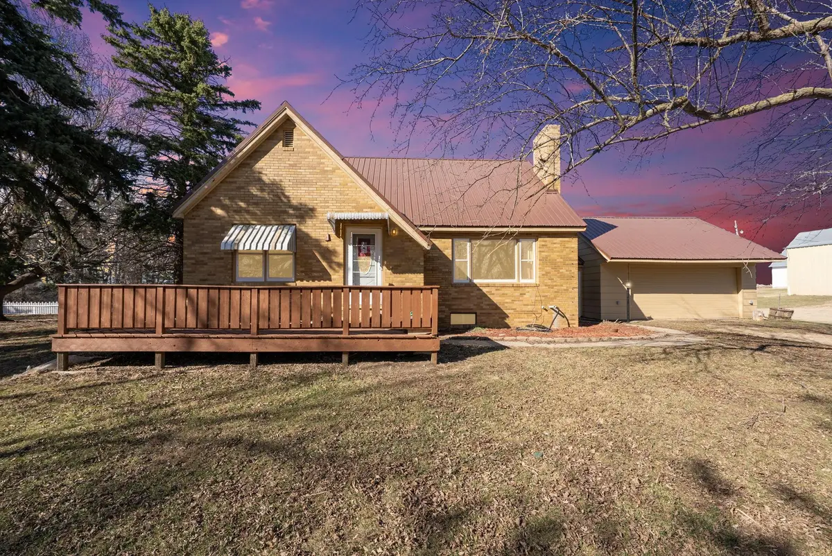886 141st Street, Pipestone, MN 56164 - #1