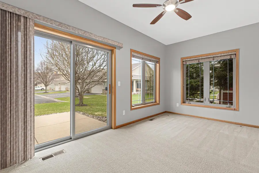 12600 Midway Court Ne #D, Blaine, MN 55449 - #2