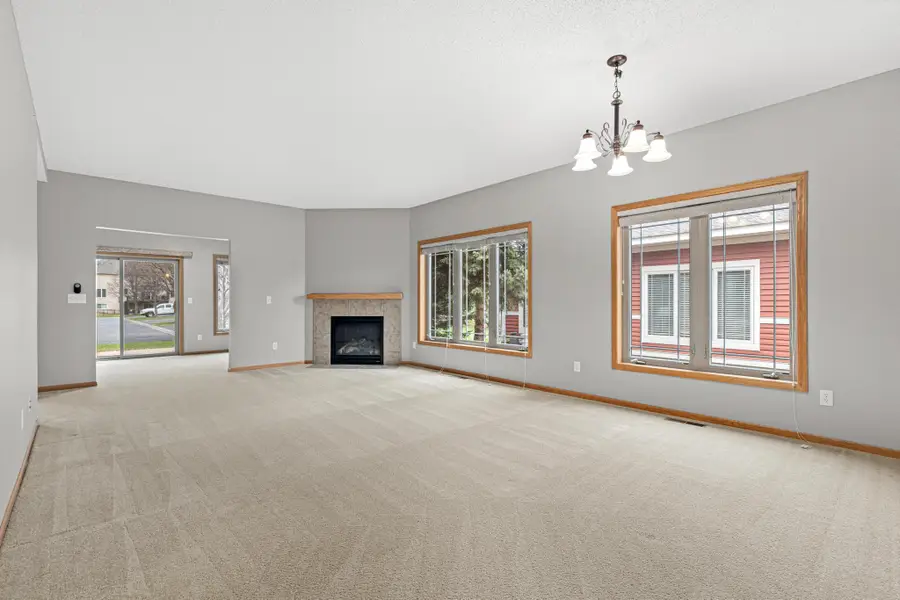 12600 Midway Court Ne #D, Blaine, MN 55449 - #3