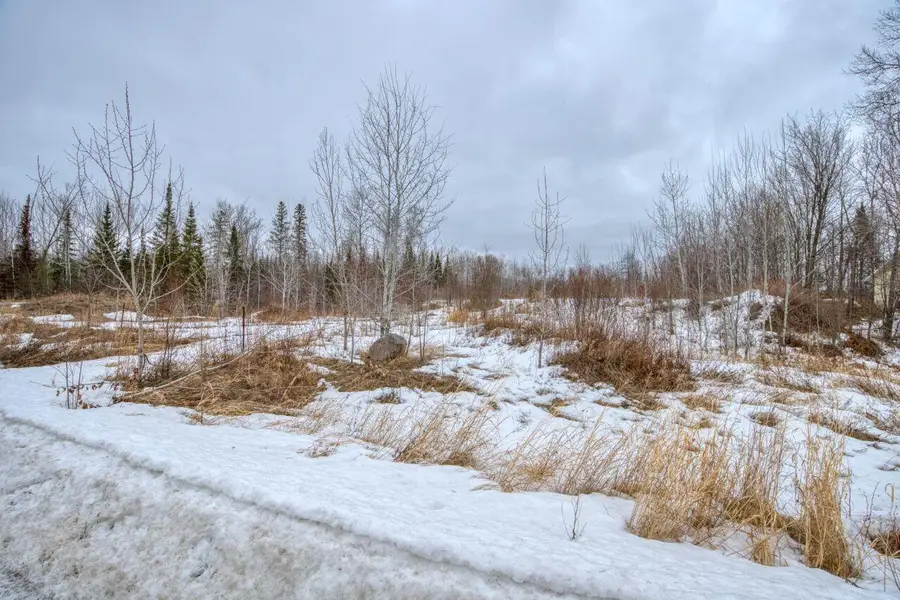 TBD 7th Street, Nashwauk, MN 55769 - #3