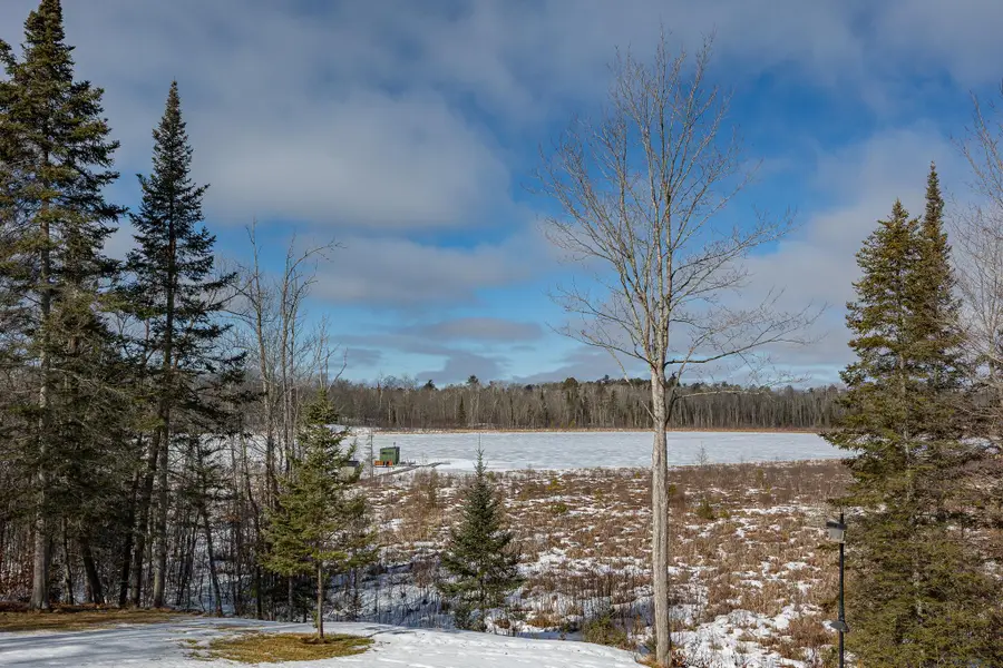 2657 Blackwater Road Nw, Longville, MN 56655 - #3