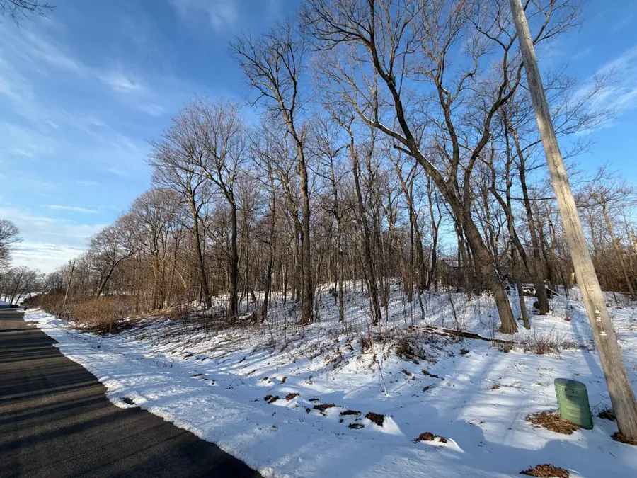 Lots 120 & 121 Earle Brown Drive, Garrison, MN 56450 - #2