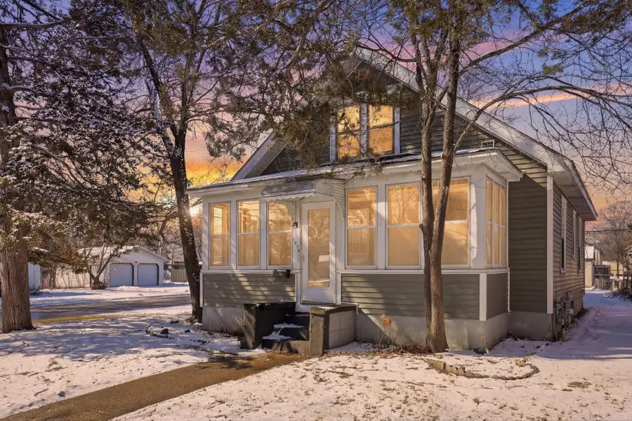 1029 11th Avenue S, Saint Cloud, MN 56301 - #2