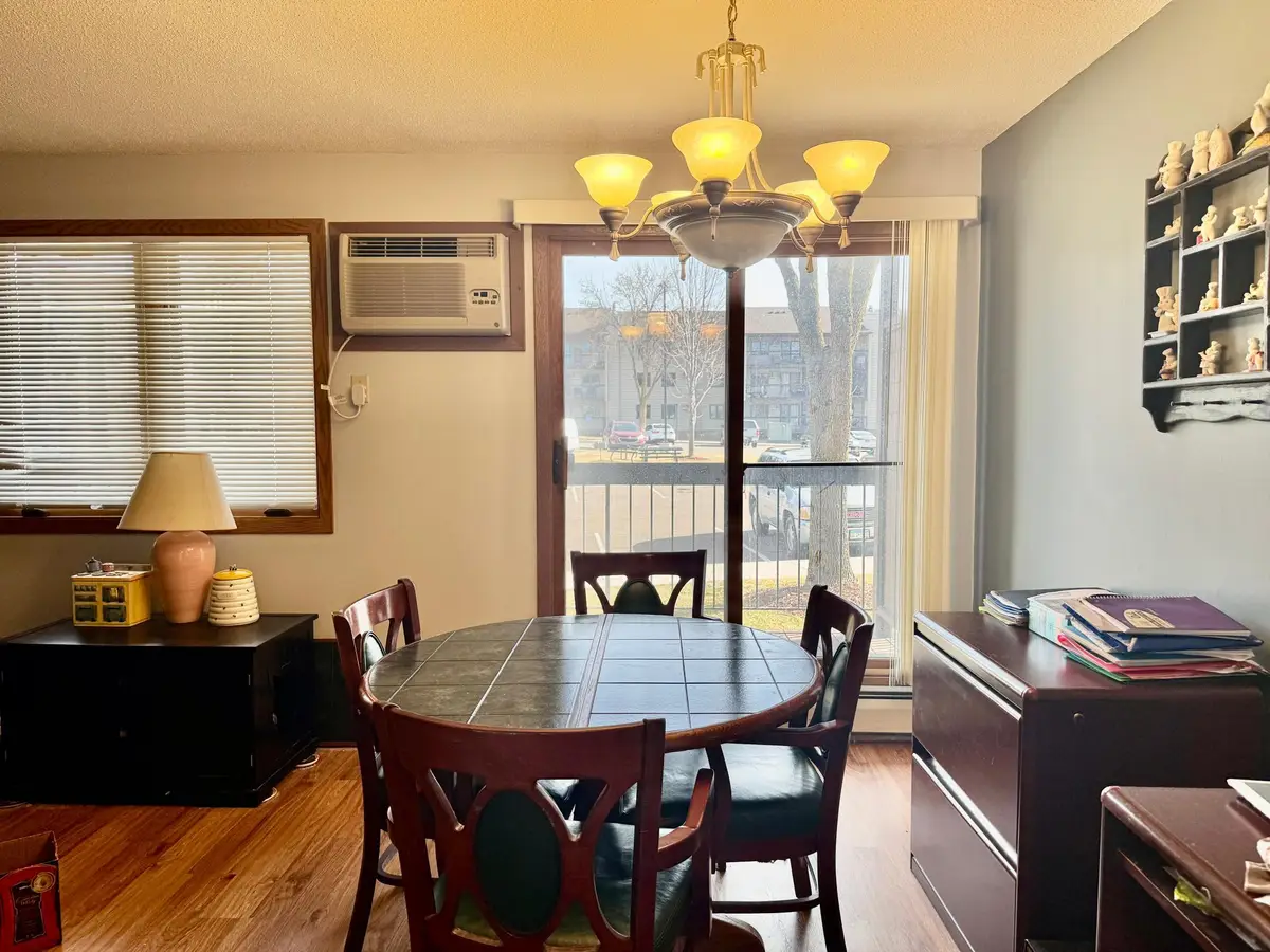 4300 Trenton Lane N #2120, Plymouth, MN 55442 - #1