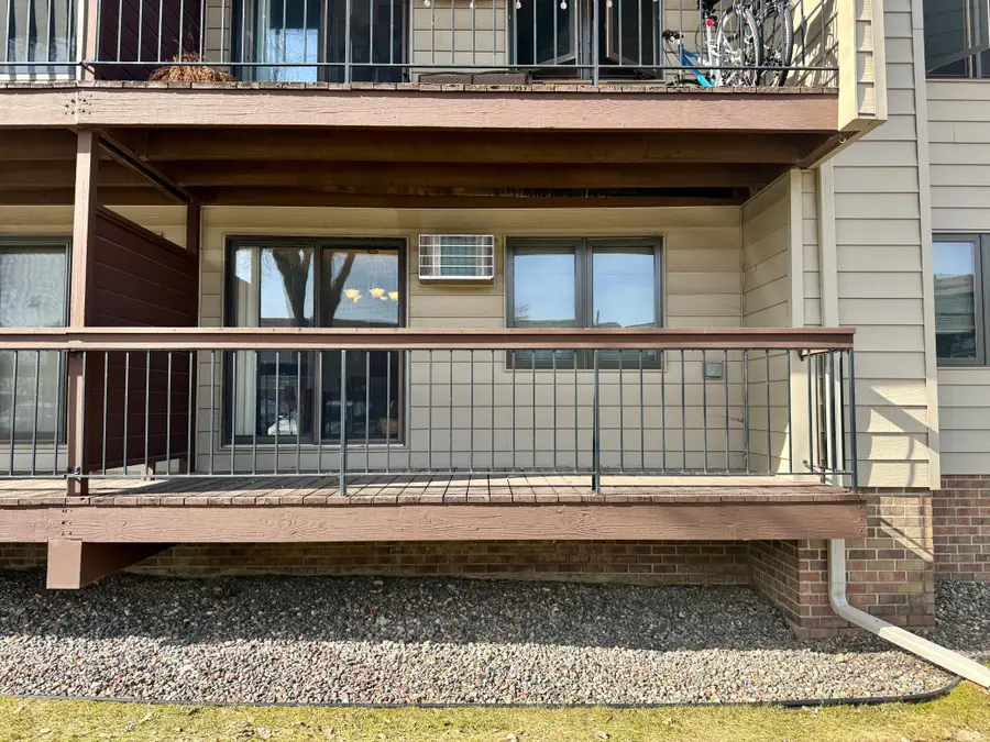 4300 Trenton Lane N #2120, Plymouth, MN 55442 - #2