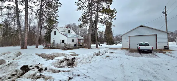 509 6th Avenue, Littlefork, MN 56653