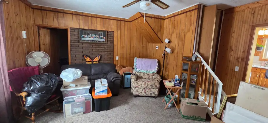 509 6th Avenue, Littlefork, MN 56653 - #2