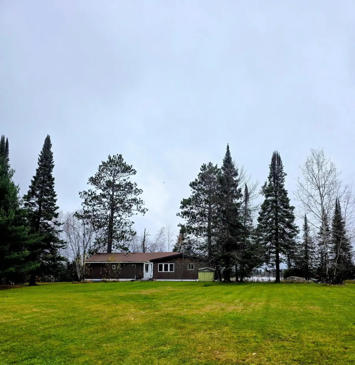 40749 County Road 612, Nashwauk, MN 55769 - #1