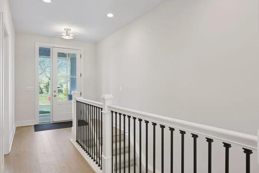 2015 Mulberry Lane, Carver, MN 55315 - #2