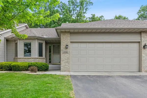 12569 74th Avenue N, Maple Grove, MN 55369