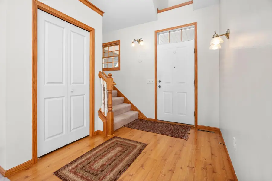 821 5th Avenue Se, Saint Cloud, MN 56304 - #3