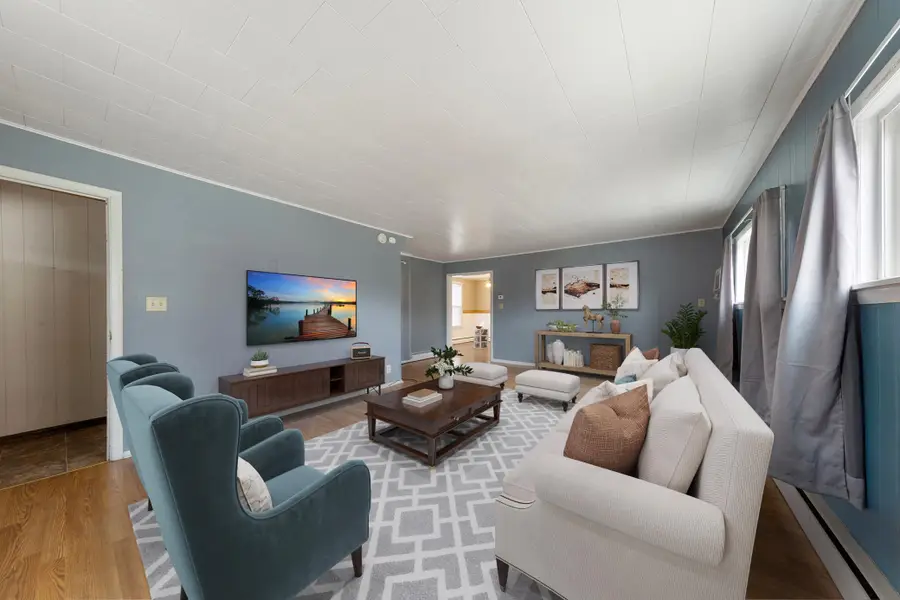 118 1st Street Sw, Faribault, MN 55021 - #3