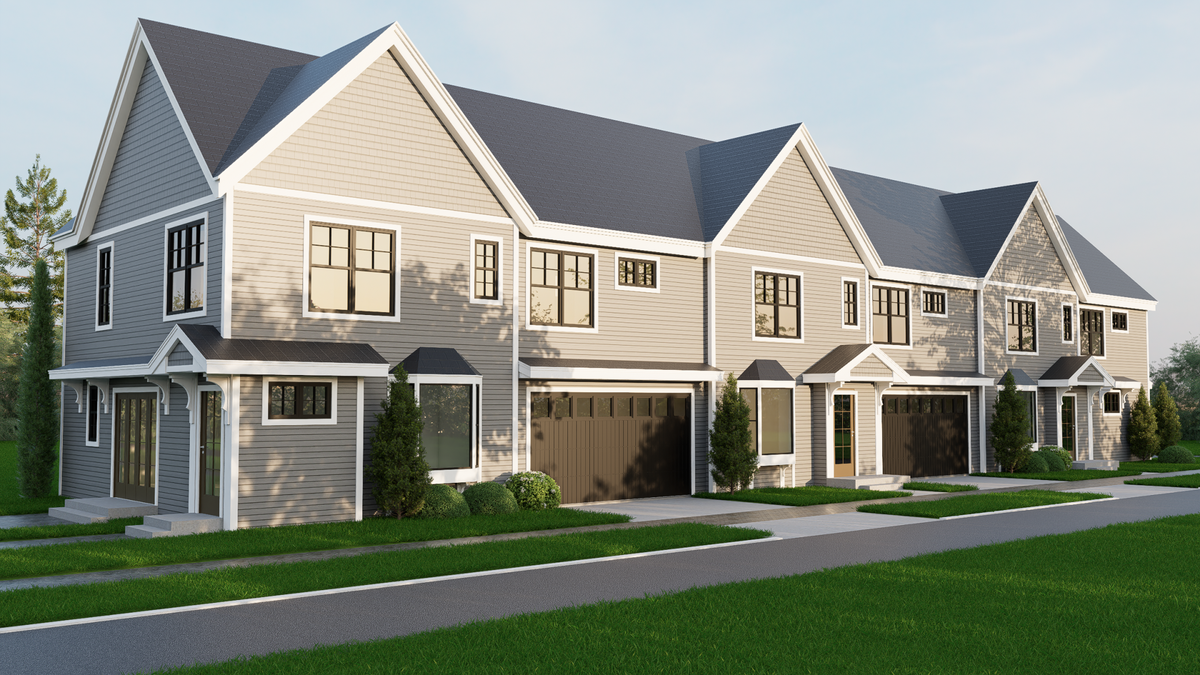 1156 Lincoln Avenue, Saint Paul, MN 55105 - #1