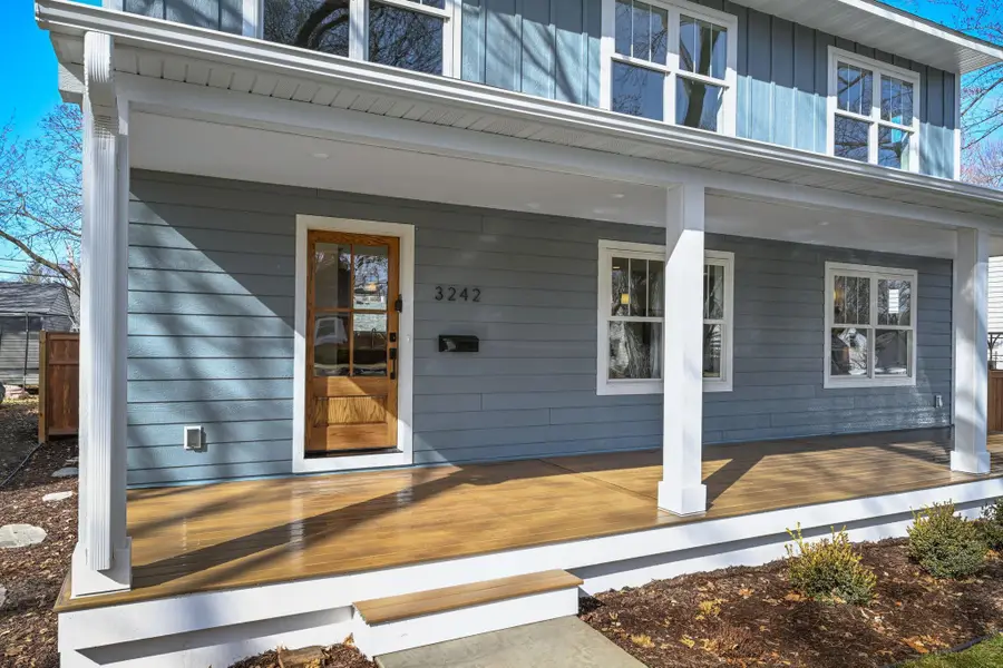 3242 Sumter Avenue S, Saint Louis Park, MN 55426 - #2