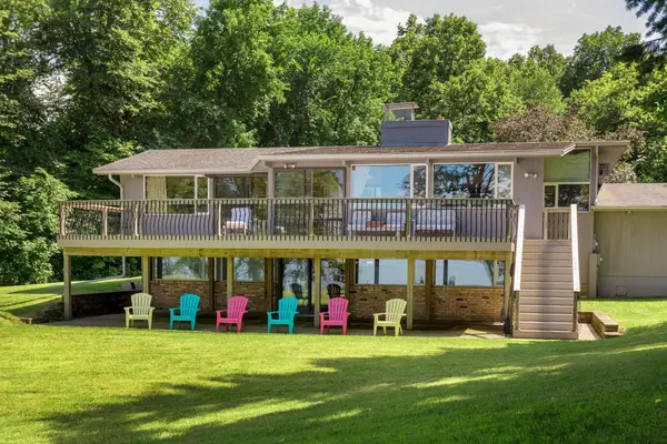 61846 193rd Street, Litchfield, MN 55355